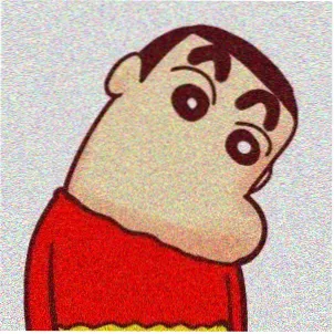 旧胶片颗粒感回眸排行第四
