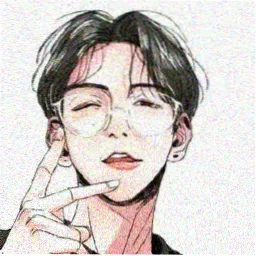 雪松与围巾冬日暖调排行第六